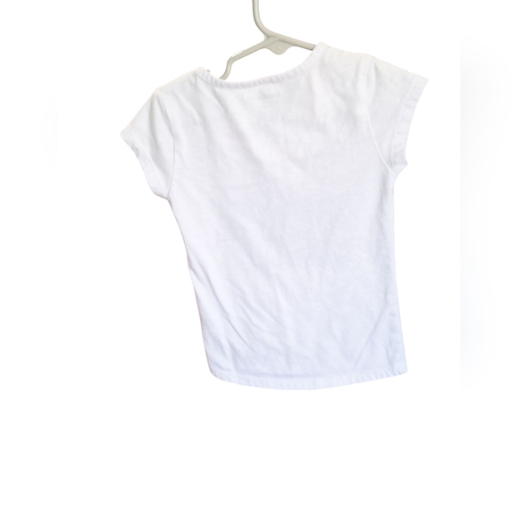 Bebe sport Girls Size 5/6 EUC - Picture 7 of 7